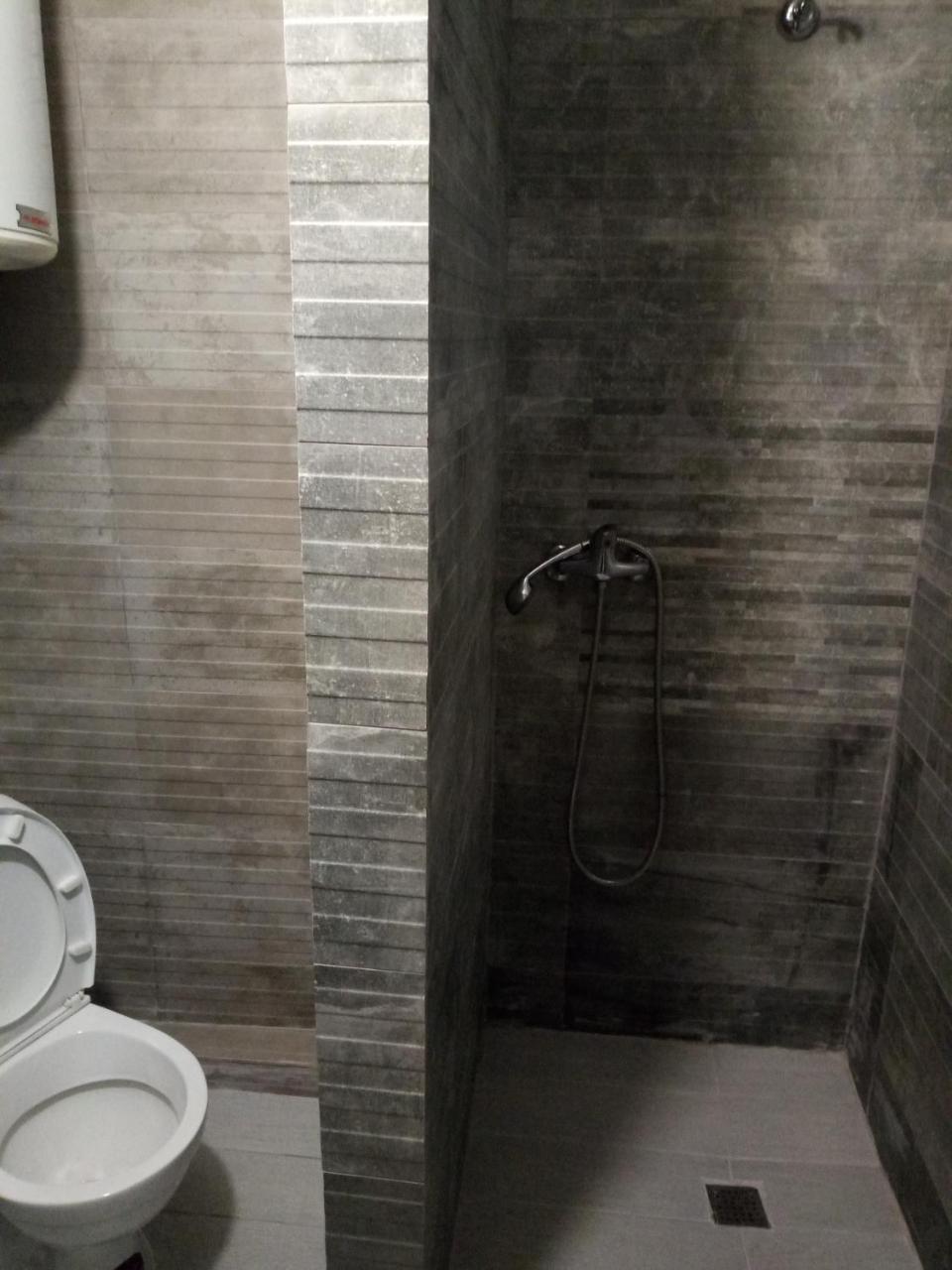 Apartments Постійне Електропостачання Stepana Bandery Street 37-2 Lwów Zewnętrze zdjęcie