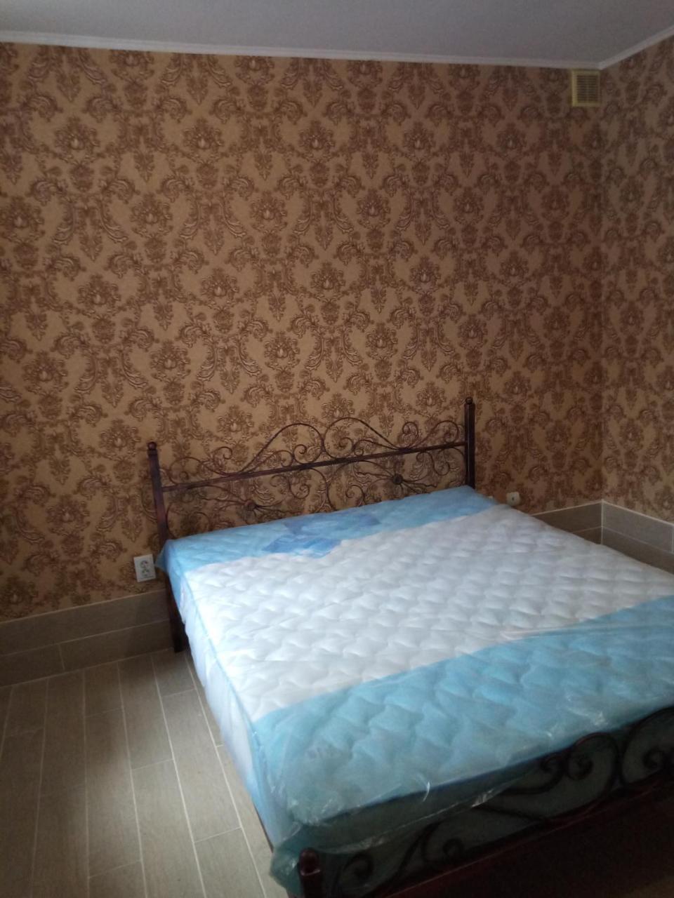 Apartments Постійне Електропостачання Stepana Bandery Street 37-2 Lwów Zewnętrze zdjęcie