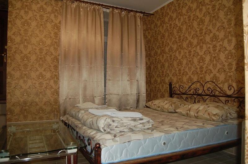 Apartments Постійне Електропостачання Stepana Bandery Street 37-2 Lwów Zewnętrze zdjęcie