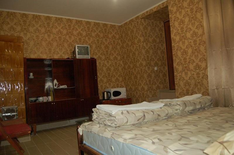 Apartments Постійне Електропостачання Stepana Bandery Street 37-2 Lwów Zewnętrze zdjęcie