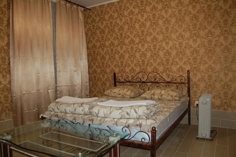 Apartments Постійне Електропостачання Stepana Bandery Street 37-2 Lwów Zewnętrze zdjęcie